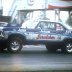 Jackson Scratcher e-mp 67 Nova dragway 42  photo by Todd Wingerter