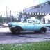 57 chevy c-hr dragway 42 1969 photo by Todd wingerter