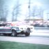 American jet down track1970 dragway 42 Todd Wingerter photo