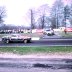 Bob Tatroe at starting line thompson 1969 photo by Todd Wingerter