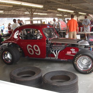 darlington 178