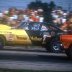Miller & hiner coming off photo by Todd Wingerter