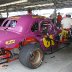 darlington 257