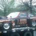 JJ Carter pit dragway 42  1975 photo by Todd Wingerter
