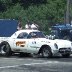 thompson gasser 53 Vette photo by Todd Wingerter