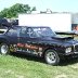 thompson gasser # 8 photo by Todd Wingerter