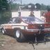 Tim Lysikowski 1974 pit dragway 42 photo by Todd Wingerter