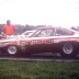 Tim Lysikowski 1975 springnts  Todd Wingerter photo