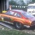 W.j. at 42 1974  photo by Todd Wingerter