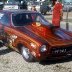 W.J. vega 1974 dragway 42  photo by Todd Wingerter