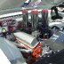 Engine in Tempest at Todds Arby cruisein 7-09 photo by Todd Wingerter
