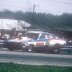 Jim Halloran Grabber 1974 dragway 42  photo by Todd Wingerter