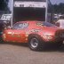 Lou Oleynik Hauler 1973 dragway 42  photo by Todd Wingerter