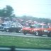 McEwen & Williams vs Satmary 1975 dragway 42 photo by Todd Wingerter