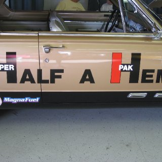 temp_ning_photo_file.jpg