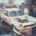 Bill Jenkins 1972 dragway 42 photo by Todd Wingerter