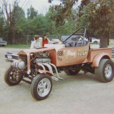 b-sr 1967 dragway 42  photo by Todd Wingerter