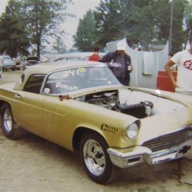 Dm-sp 1967 dragway 42 photo by Todd Wingerter