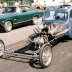 B-C 1967 dragway 42  photo by Todd Wingerter