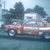 Rod Shop Colt 1975 dragway 42 running B-G  photo by Todd Wingerter