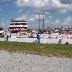 DeSoto Dragway