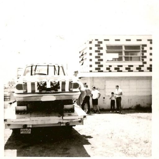 temp_ning_photo_file.jpg