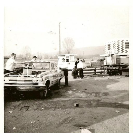 temp_ning_photo_file.jpg