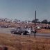 Audreys Fleagle and Darrel Gates 50 ford