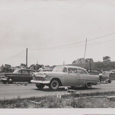 BillJohnston55chevy