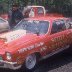 Scott Shafiroff 1973 dragway 42  photo by Todd Wingerter