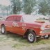 Wihem-Becker e-g 55 chevy  1967 dragway 42  photo by Todd Wingerter