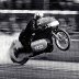 Bill Hupp