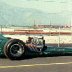 Bill Hupp