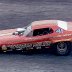 Bill Hupp