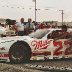 Craig Bontrager