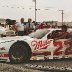 Davey Allison