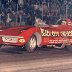 Bill Hupp