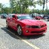 08- 29- 09 NMCA  2010 Camaro ran 13 teens  064