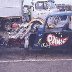 Bill Hupp