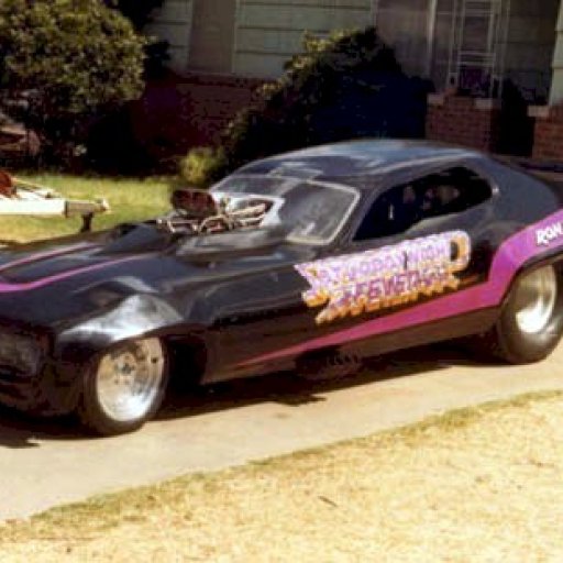 temp_ning_photo_file.jpg