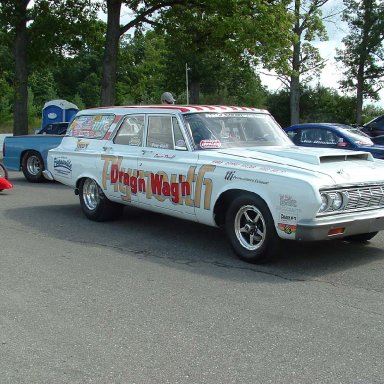 08- 29- 09 NMCA  Dave Duell Ply wagon 030