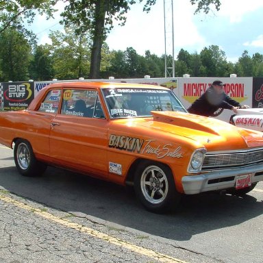 08- 29- 09 NMCA  Don Baskin Nova  051