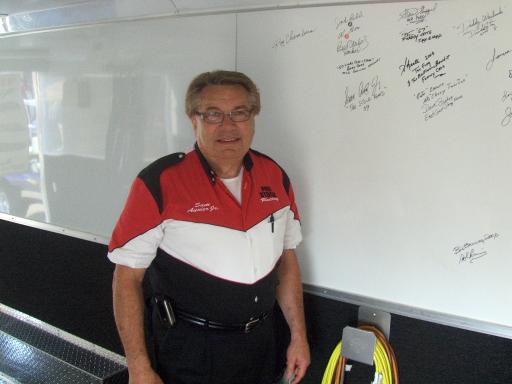 Old Dominon 2009 017 - Gallery - Doug Rice | racersreunion.com