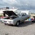 # 1088 Mike Thompson 68 Caprice ran 9.50's