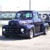 # 1101 Dale Pontzious 52 pickup