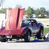 # 1102 Putting drag tires on check out ghost flames