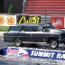 # 1116 John Stevenson 67 Nova coming off