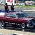# 1122 Danny Morrison 66 Fairlane  1230 run