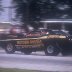 Mike Fons 1973 dragway 42 mid track  photo by Todd Wingerter