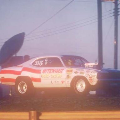 Rod Shop 1974 Quaker City c-g  photo by Todd Wingerter